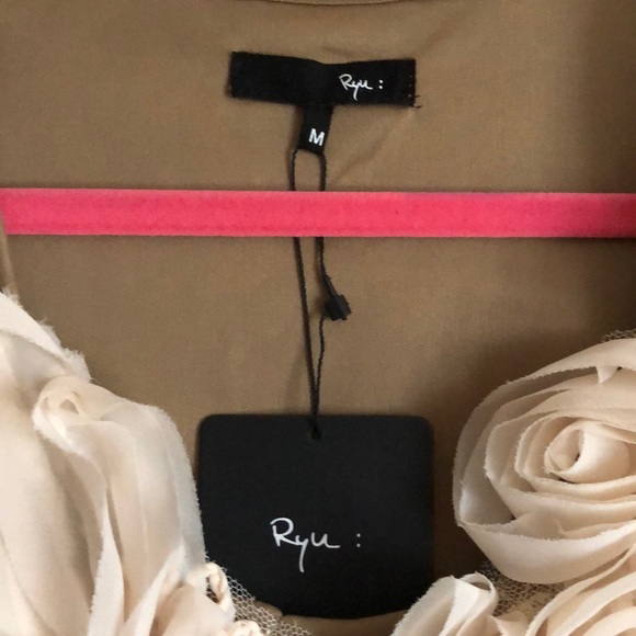 Dress - Picture 2 of 4